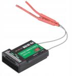 FlySky Vevőegység FS-IA10B 2.4G 10 Csatornás Ppm