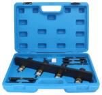 Satra Extractor injectoare benzina BMW B38 / B 48, Mini, Satra S-B235RT (S-B235RT)