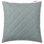 Strefa Spania Alvópárna 70x80 antiallergén szürke állítható magasságú cipzár (POD-SZA-70X80 s_P)