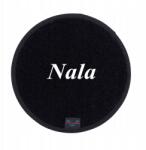 Max-Dywanik Hímzett tálaló alátét kutyáknak macskáknak (491050-H)