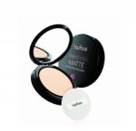 Topface Top Face Editor matt púder 004 Makadámia matt púder 10g