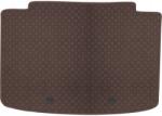 Max-Dywanik Renault Grand Modus 2008-2012 Csomagtértálca betét Primeliner Barna