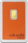 Valcambi 1g Valcambi | aranylap (30076)