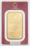 Münze Österreich 100g Münze Österreich | aranytömb (8000009)