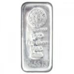 Argor-Heraeus 1000g Argor-Heraeus | ezüstrúd (9405647)