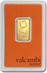 Valcambi 10g Valcambi | aranylap (30081)