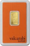 Valcambi 5g Valcambi | aranylap (30082)