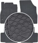 Max-Dywanik Opel Astra V K 2015- Autószönyegek PrimeLiner - allegro - 22 290 Ft