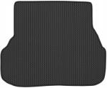 Max-Dywanik Toyota Carina E Kombi 1993-1997 Eva csomagtértálca betét Max-dywanik