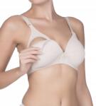 Naturana 5666 szoptatós melltartó (N0005666) - allegro - 8 200 Ft