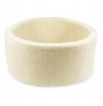 Mimii Száraz medence labdák nélkül 90x40 Teddy bézs (bb001)