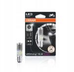 OSRAM Izzó, fényszóró ams-OSRAM 7335DWESY-01B