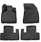 Element Gumiszőnyegek Novline Citroen C4 Picasso 2013-2022 (5 üléses)