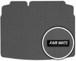 Max-Dywanik Vw Golf VI Hatchback 2008-2012 Air Mats csomagtérszőnyeg