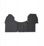 Petex gumiszőnyegek Mercedes Sprinter 2018-