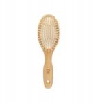 Cien Bambusz hajkefe Cien Beauty Kíméletes ápolás és masszázs (452798_2310)