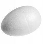 Sztukaozdabiania Hungarocell Tojás 14cm 1db (ytry5)