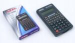 Axel Tudományos Számológép Iskolai Matematikai Funkciók Irodai Mérnöki Nagy (4902885492634)