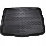 Novline Gumi csizmavédő Novline Hyundai i30 2012-2017 (hb)