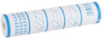 Bluering Faxpapír 216mmx30m cséve: 12, 7mm Bluering® - papirx