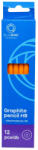 BLUERING Grafitceruza HB, Bluering® - papirx