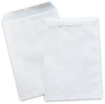 Bluering Boríték TC/4 enyvezett bélésnyomott 229x324mm Bluering® fehér - papirx