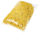 Fornax Gumigyűrű 100mm, 1, 6mm, 1kg/csomag, - papirx