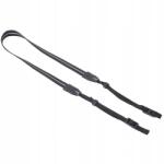  Állítható nyakpánt fényképezőgéphez 2cm (YS04103-06)