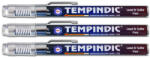 Tempindic Hőfokjelző kréta 200C fok Tempindic 3 db/csomag,