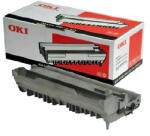 OKI 400EX/410EX/600EX drum unit ORIGINAL leértékelt