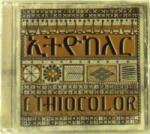 ETHIOCOLOR ETHIOCOLOR