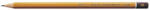 KOH-I-NOOR Grafitceruza 5B, 1500 Koh-I-Noor - papirx