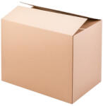 Papirx Karton doboz 600x400x400mm, 5 rétegű