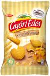 Győri Keksz, 150 g, eredeti, Győri édes, mézes