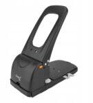 D. rect Lyukasztás 1300 100 lap (105010)