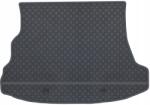 Max-Dywanik Subaru Impreza II Kombi 2003-2007 csomagtérszőnyeg Primeliner