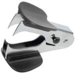 Bluering Kapocskiszedő biztonsági rögzítős zárral Bluering® - papirx