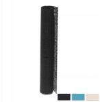 Orion Csúszásgátló szőnyeg 150x30, 5 cm_EXTORION (P268523)