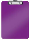 Leitz Felírótábla A4, Leitz Wow lila - papirx