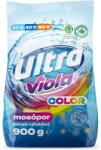 Ultra Mosópor 900 g (13 mosás) színes ruhákhoz Ultra Viola color