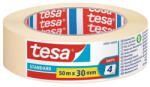 tesa Maszkoló/festőszalag 30mmx50 m Tesa