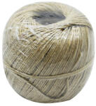 Bluering Kötözőzsineg kender közepes 200 g. 2/1, 75 Bluering® - papirx