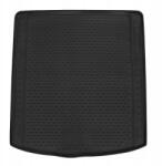 Novline Gumi csomagtartó szőnyeg Novline Audi A6 2011-2018 (szedán)