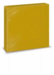 FATO Szalvéta 2 rétegű 33 x 33 cm 50 lap/cs Fato Smart Table arany_82594200