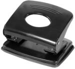 Bluering Lyukasztó 20lap Bluering® - papirx