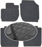 Max-Dywanik Honda Hr-v II Suv 2015- Autószönyegek - allegro - 22 290 Ft
