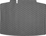 Rigum Skoda Rapid Spaceback 2013-2019 csomagtérszőnyeg