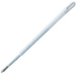 BLUERING Tollbetét PX jellegű műanyag testű, Bluering® írásszín kék