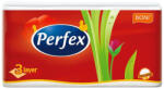 Perfex Papírzsebkendő 3 rétegű 100 db/csomag Perfex - papirx