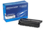 Orink Brother DR2400 drum unit ORINK - papirx